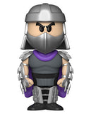 Funko Vinyl Soda Figure TMNT Shredder (Vaulted)