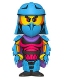 Funko Vinyl Soda Figure TMNT Shredder (Vaulted)