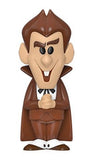 Funko Vinyl Soda Figure Ad Icon Count Chocula