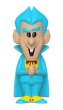 Funko Vinyl Soda Figure Ad Icon Count Chocula
