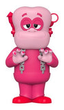 Funko Vinyl Soda Figure Ad Icon Frankenberry (Vaulted)