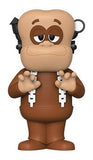 Funko Vinyl Soda Figure Ad Icon Frankenberry (Vaulted)