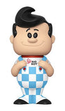 Funko Vinyl Soda Figure Ad Icon Bob's Big Boy