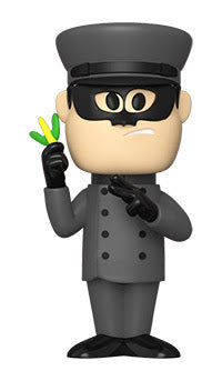 Marty Byrde (Ozark) Pop Vinyl Television Series (Funko) | Old School Toys Marty Byrde (Ozark) Pop Vinyl Television Series (Funko) | Old School Toys